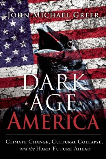 Dark Age America