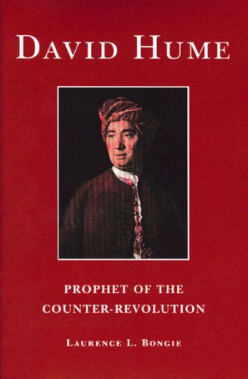 David Hume