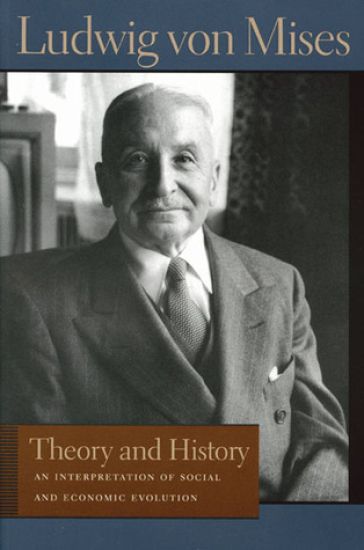 Theory & History