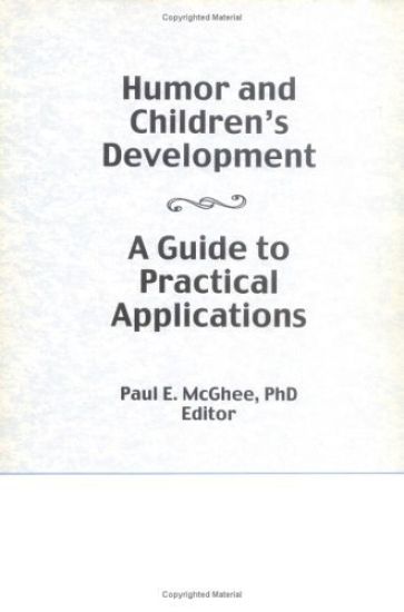 Humor and Children's Development