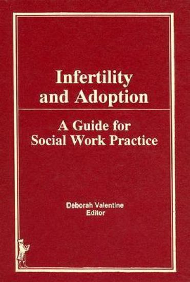 Infertility and Adoption