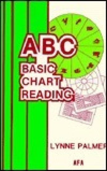ABC Basic Chart Reading