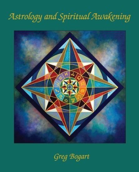 Astrology and Spiritual Awakening