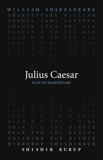 Julius Caesar
