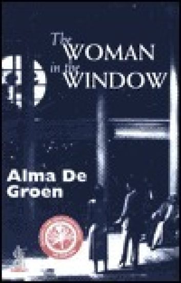 The Woman in the Window