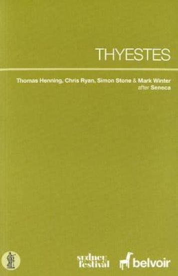 Thyestes