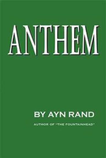 Anthem