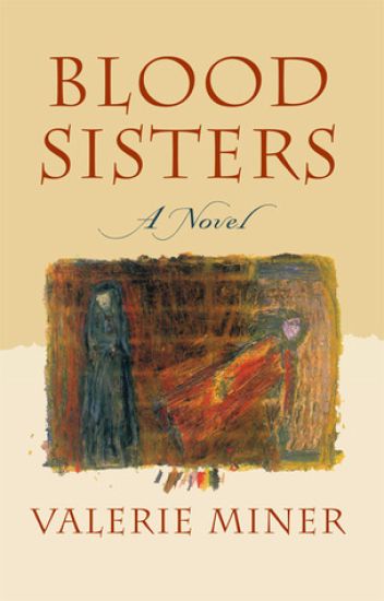 Blood Sisters