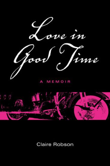 Love in Good Time