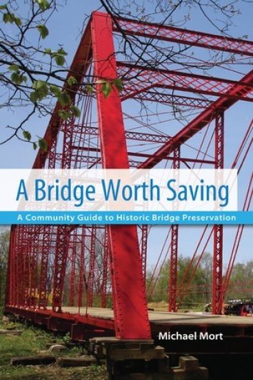 A Bridge Worth Saving