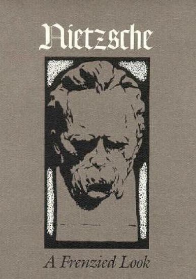 Nietzsche