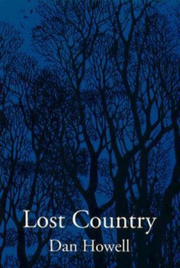 Lost Country