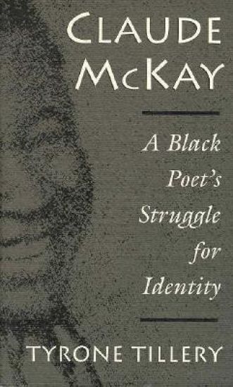 Claude McKay