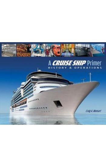 A Cruise Ship Primer