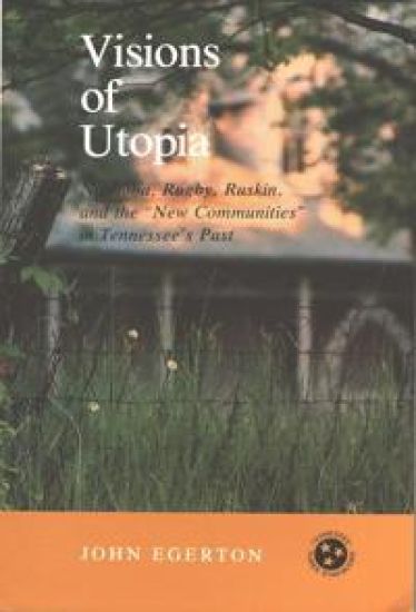 Visions Utopia