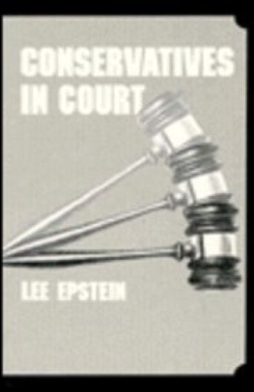 Conservatives Court