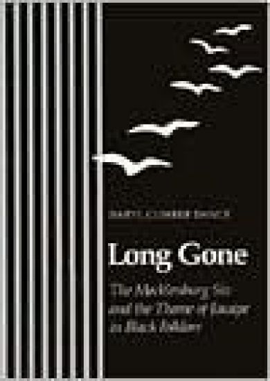 Long Gone