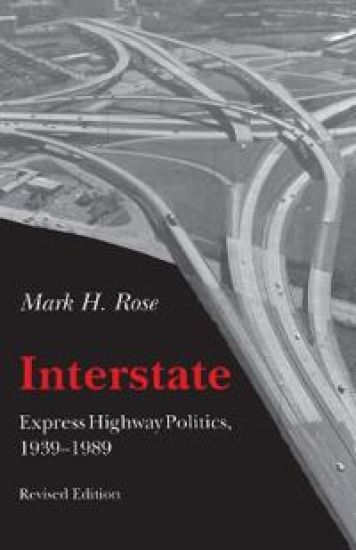 Interstate
