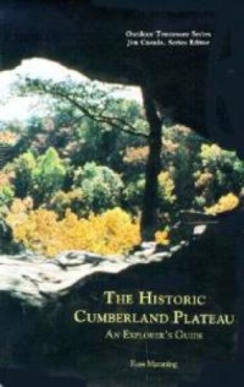 Historic Cumberland Plateau