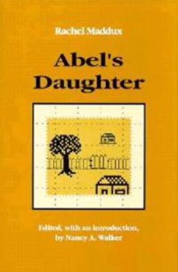 Abels Daughter