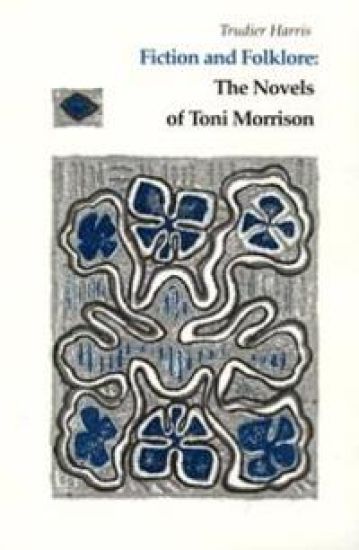 Fiction and Folklore