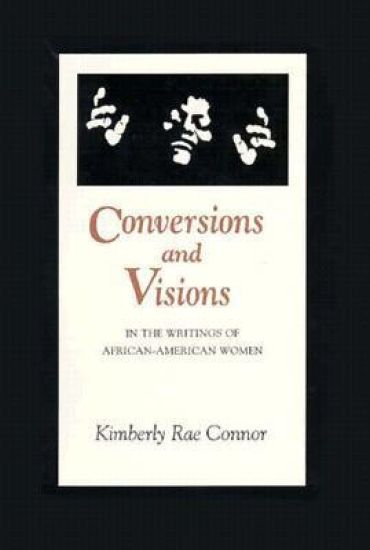 Conversions and Visions