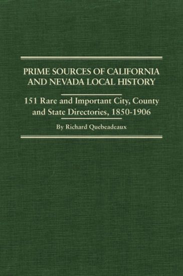 Wanderings in the Southwest in 1855