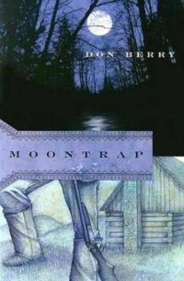 Moontrap
