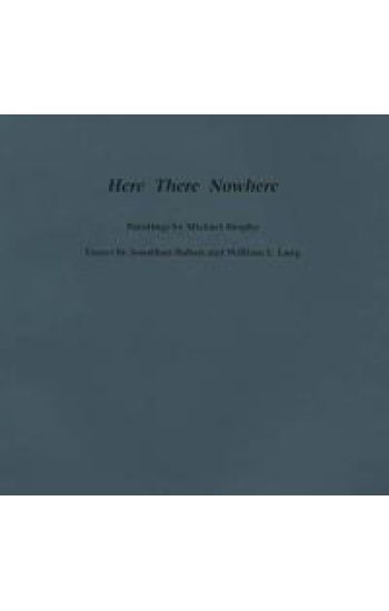 Here There Nowhere