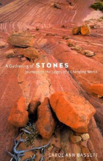 A Gathering of Stones