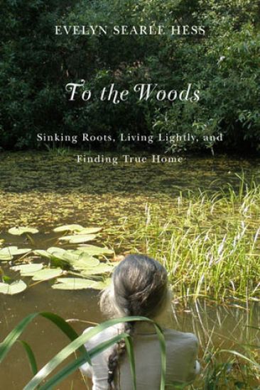 To the Woods