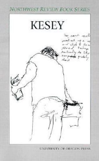 Kesey