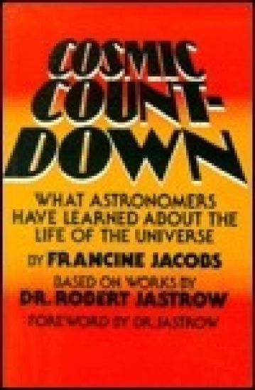 Cosmic Countdown