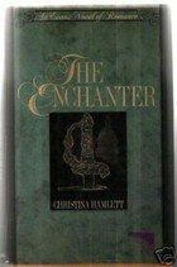The Enchanter