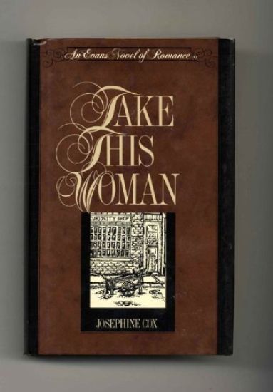 Take This Woman