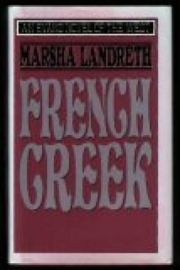 French Creek
