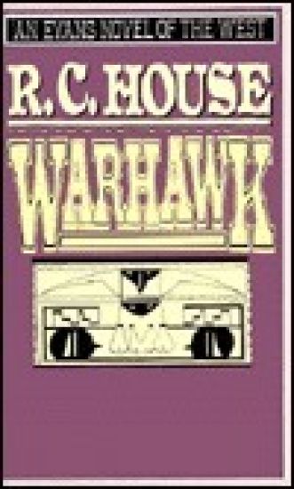 Warhawk
