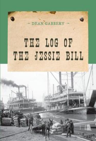 The Log of the Jessie Bill