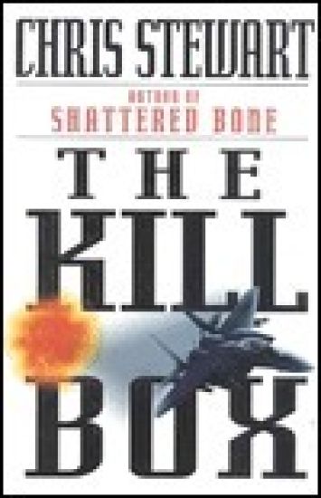 Kill Box