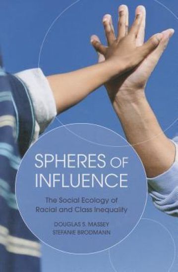 Spheres of Influence