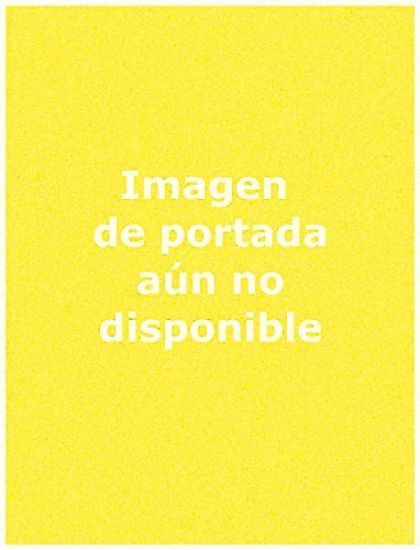 Famine Plot Persuasion in Eighteenth-Century France