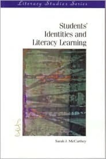 Students' Identities and Literacy Learning