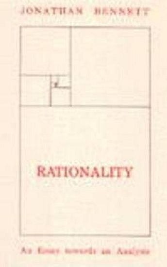 Rationality