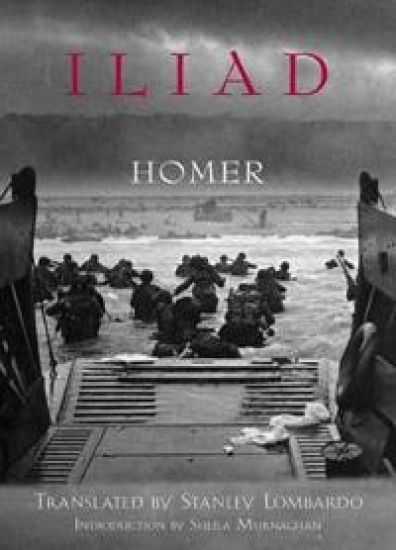 Iliad