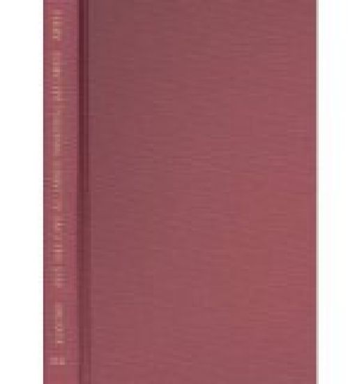 Identity, Personal Identity and the Self