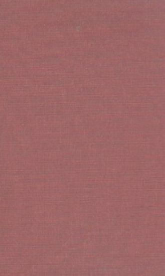 Spinoza: Political Treatise