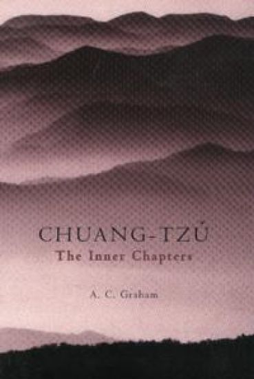 Inner Chapters