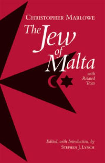 The Jew of Malta