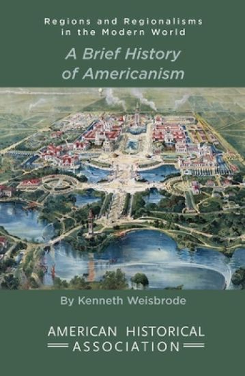 A Brief History of Americanism