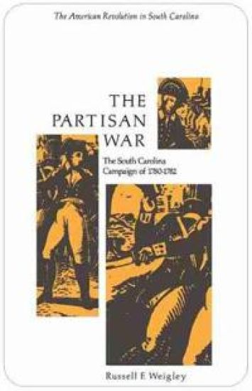The Partisan War